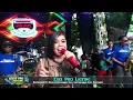 Lagu MENJANDA LAGI BY NIA BOHAY ON RANCAMAYA 09 JUNE 2025