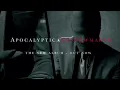 Apocalyptica _ Hole in my soul _ ( Lyrics )