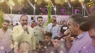 ترند نجم حوران احمد القسيم 2023 اجمل ماغنى بفرح الصديق مهران العودات وينك حبيبي من عذابي اخر روقان 