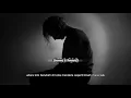Download Lagu NOAH - Kota Mati (Slowed \u0026 Reverb)