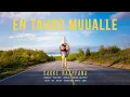 Download Lagu Sakke Raappana - En tahdo muualle | MUSIKKIVIDEO