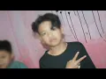 Lagu DJ BANJAR MENGKANE V6 VIRALL