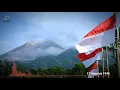 Download Lagu Lagu 17 Agustus tahun 45 no copyright untuk anak-anak keren