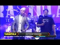 Download Lagu HENTIKAN TANGISMU NEW TARANTULA 2018