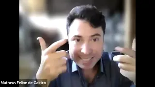 Provas Ilícitas no Processo Penal