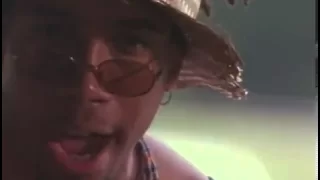 arrested development everyday people hq quality uncensored 