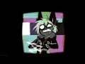 Trauma meme Daycore Anti - Nightcore