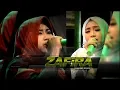 Download Lagu ZAFIRA | Kunci Pintu Surga