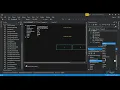 C - UI Animation Editor