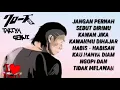 Download Lagu Bajingan bermoral