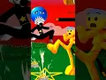 Download Lagu First They Dance... Then They Fight! | Stick War: Legacy\