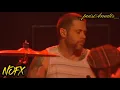 Download Lagu Video Lirik [Terjemahan] Reeko - Nofx