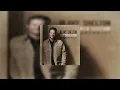 Blake Shelton - Happy Anywhere (feat. Gwen Stefani) | Official Audio