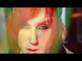 Frost Children - Satellites (Official Video)