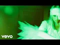 Frost Children - Satellites