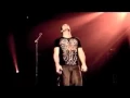 Download Lagu Skillet - Angels Fall Down (Live)