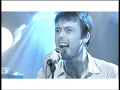 Download Lagu Suede - She's in fashion (live at Nulle Part Ailleurs)