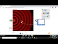 Virtual Lab Light Waves