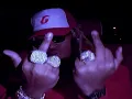 FUTURE - solo (slowed/reverb)