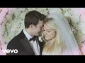 Download Lagu MEGHAN TRAINOR - Marry Me (Wedding Video)