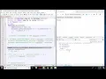 Refactoring JavaScript 101