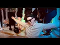 Download Lagu ZIULIK \u0026 MARCIN KŁOSOWSKI - ZACYGANIM (Official Video)