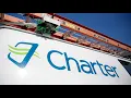 2 of the biggest cable providers in the US are pursuing a merger