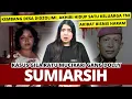 Download Lagu KASUS RATU GANG DOLLY: SUMIARSIH | #NERROR
