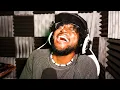 Download Lagu Legit Laughing For 53 Minutes