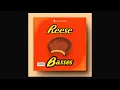 Download Lagu Reese Bass FREE DOWNLOAD - 35 Reese Bass Presets for Serum \u0026 Vital