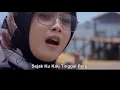 Lagu Yolanda Rindu dalam diam