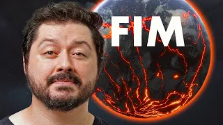 O Fim da Globalização
