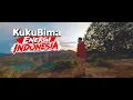 Download Lagu Energi Indonesia | Jejak Pesona Indonesia di Tanah NTT