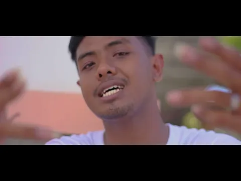 Download MP3 L.K.B - GAS TRUSS Ft. TIME MUSIC & DHOTY CREW (Official Music Video)