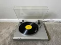 Download Lagu Akai AP-B110 Record Player Turntable