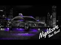 Download Lagu Nightcore - This Is Nightlife [重低音強化]