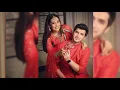 Download Lagu Anupama Serial Yeh hai pyar pyar Song #Sanan❤💯🥰🥰
