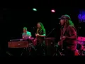 John Kadlecik And The Fellowship of the Wing wsg Mitch Stein | Cassidy ~ Reuben and Cerise ~ Cassidy