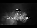 Kaleo - Hey Gringo Lyrics