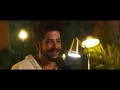 VIDA DE RICO - CAMILO ( Latin Grammy Acoustic Sessions 2020 )