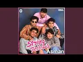 Download Lagu Matka
