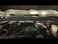 2018 CHEVROLET SILVERADO 3500 For Sale