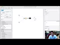 Numerus Model Builder Tutorial 1a