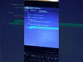 Python projects for beginners Even or Odd number output