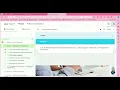 Cisco Python Course module 1 section 1
