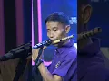 Download Lagu Skill tidak untuk ditiru#shorts #keyboard #dangdut #nianmusicmakingurih