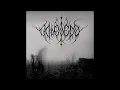 Download Lagu Black Metal 2022 Full Album \