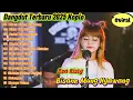 Download Lagu DANGDUT TERBARU 2025 KOPLO || Bisane Mung Nyawang, Andai Tak Berpisah, Esa Risty, Vita Alvia 🔥VIRAL