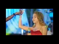 Download Lagu Lusiana Malala - Titip Kangen New Music