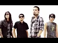 Retrospect-เจ็บปวดที่งดงาม